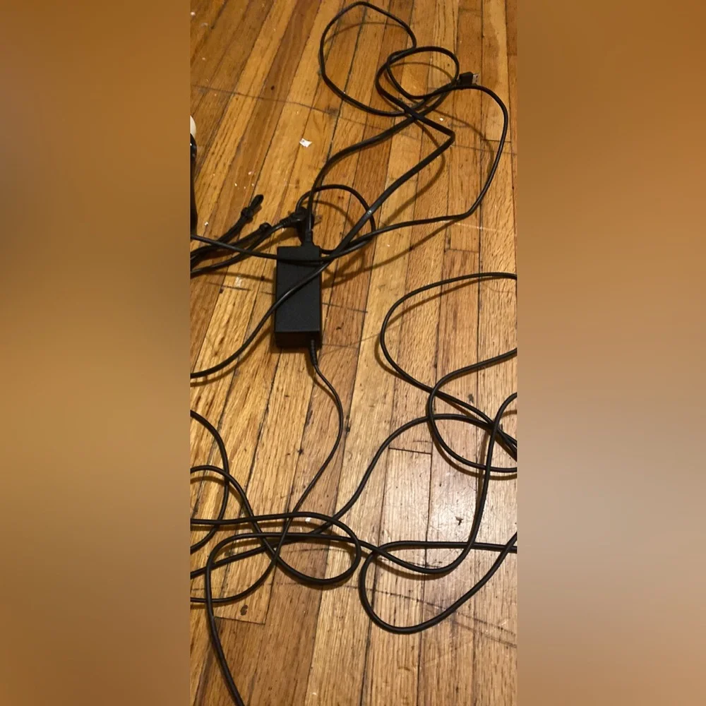 PS4 vr